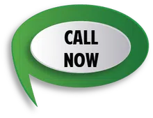 Baldwin Locksmith Store Richmond, VA 804-608-5973 Baldwin Locksmith Store Richmond, VA 804-608-5973 - cal-sid-68-16mod