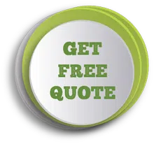 Baldwin Locksmith Store Richmond, VA 804-608-5973 Baldwin Locksmith Store Richmond, VA 804-608-5973