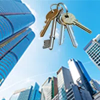 Baldwin Locksmith Store Richmond, VA 804-608-5973 Baldwin Locksmith Store Richmond, VA 804-608-5973 - hom-comm-68-16mod